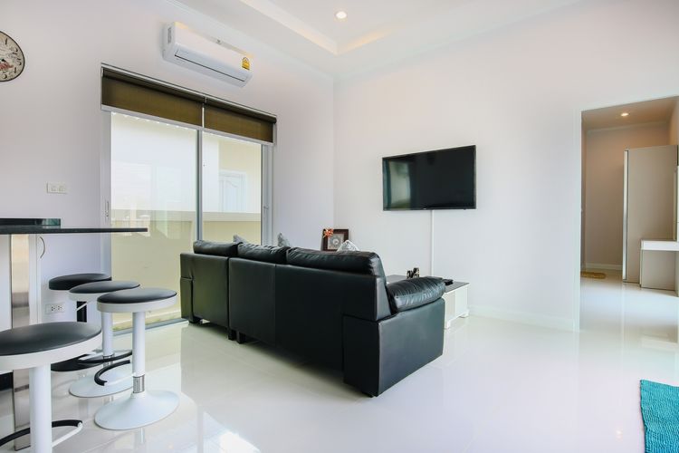 ภาพแบบบ้าน-แอลเชพเอ็กซ์เอส