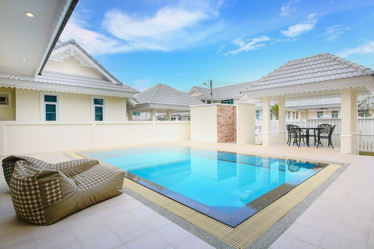 ภาพแบบบ้าน-แอลเชพเอ็กซ์เอส