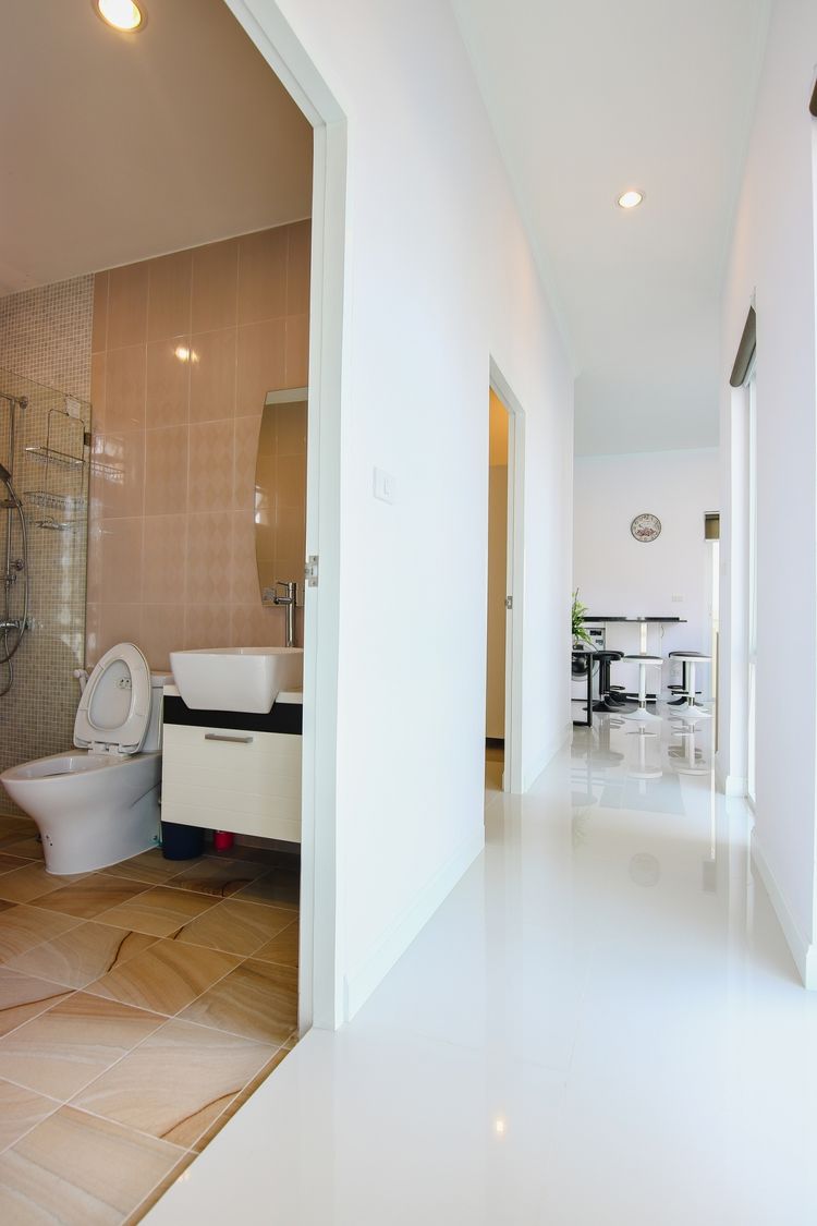 ภาพแบบบ้าน-แอลเชพเอ็กซ์เอส