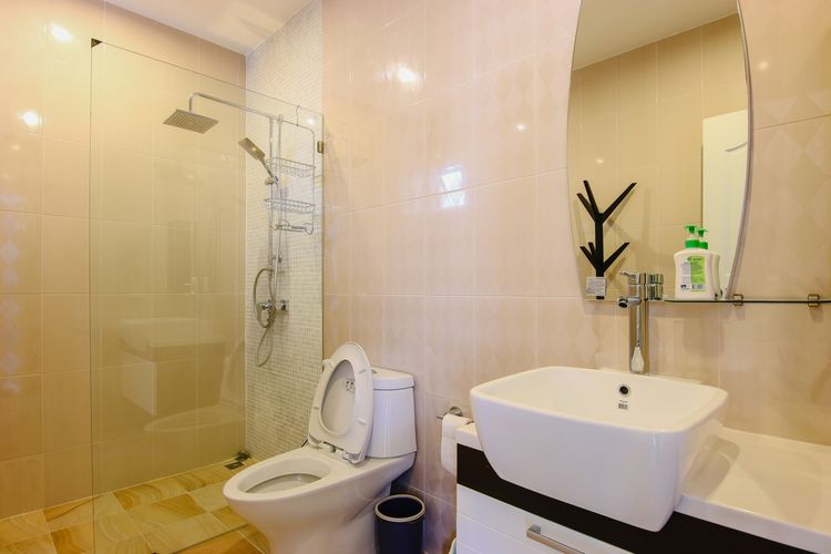 ภาพแบบบ้าน-แอลเชพเอ็กซ์เอส