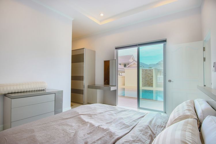 ภาพแบบบ้าน-แอลเชพเอ็กซ์เอส