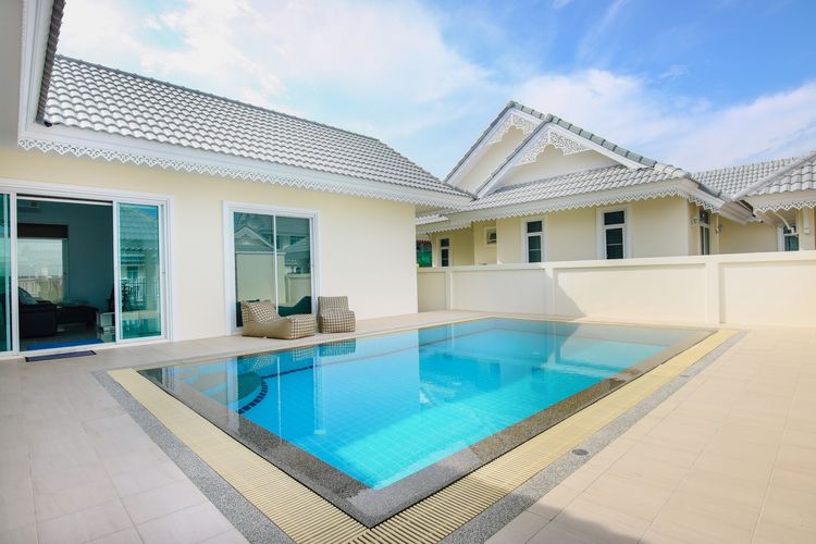 ภาพแบบบ้าน-แอลเชพเอ็กซ์เอส