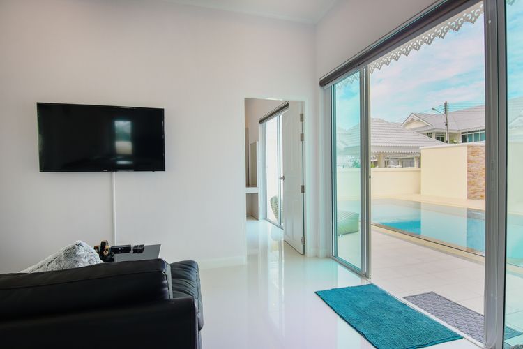 ภาพแบบบ้าน-แอลเชพเอ็กซ์เอส