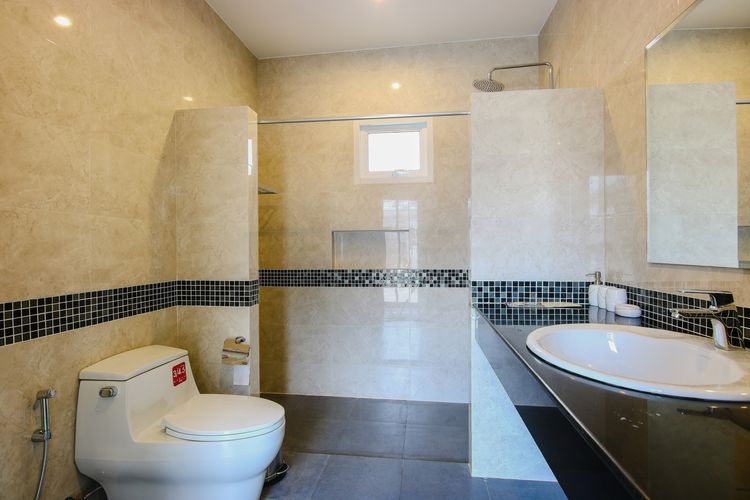 ภาพแบบบ้าน-แอลเชพ เอส