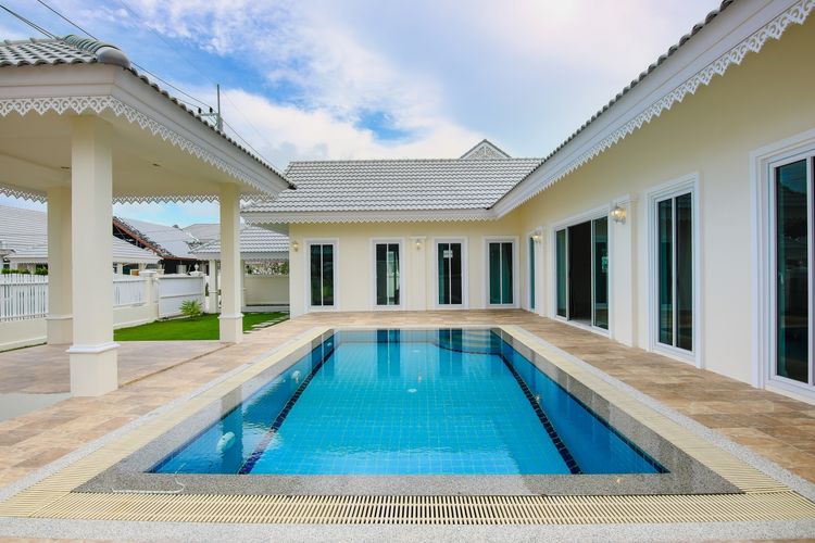 ภาพแบบบ้าน-แอลเชพ เอส