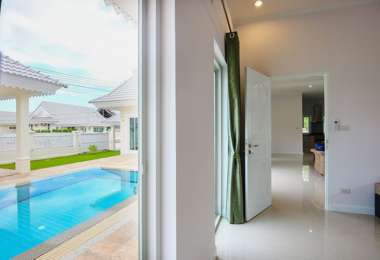 ภาพแบบบ้าน-แอลเชพ เอส