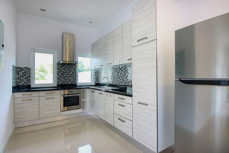 ภาพแบบบ้าน-แอลเชพ เอส