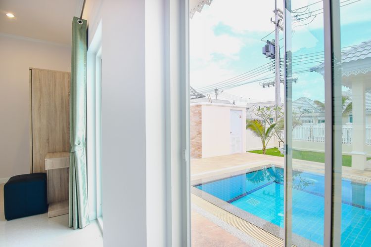 ภาพแบบบ้าน-แอลเชพ เอส