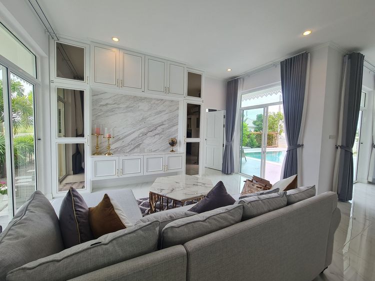 ภาพแบบบ้าน-วิลล่า แอลเชพ