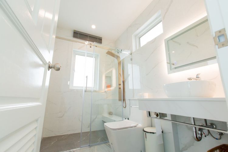 ภาพแบบบ้าน-วิลล่า แอลเชพ