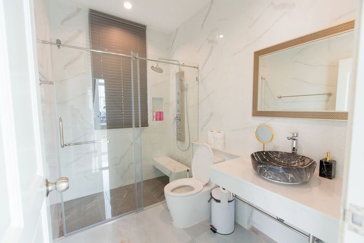 ภาพแบบบ้าน-วิลล่า แอลเชพ