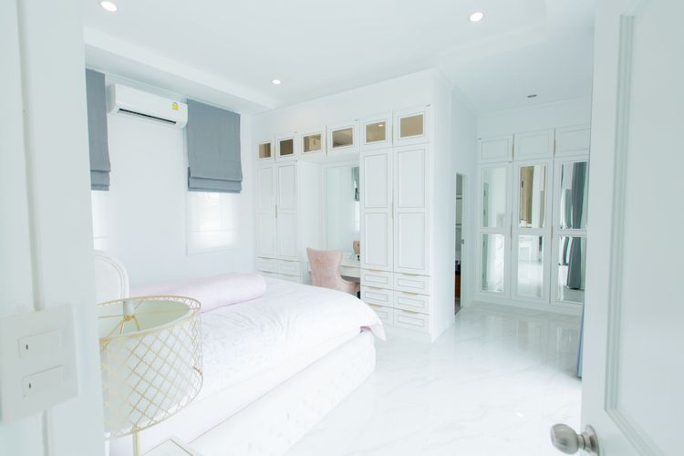 ภาพแบบบ้าน-วิลล่า แอลเชพ