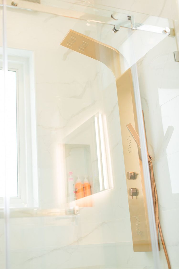 ภาพแบบบ้าน-วิลล่า แอลเชพ