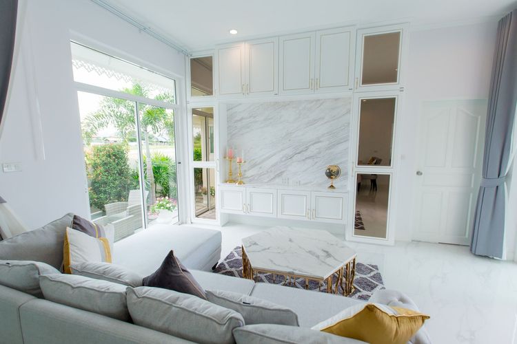 ภาพแบบบ้าน-วิลล่า แอลเชพ