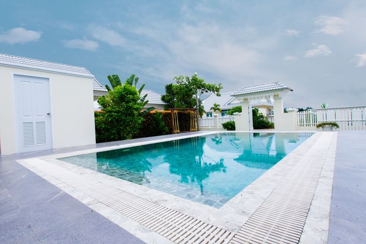 ภาพแบบบ้าน-วิลล่า แอลเชพ