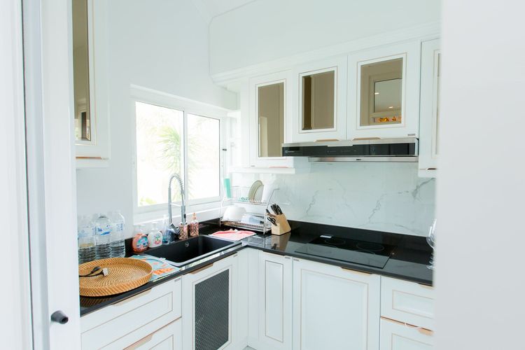 ภาพแบบบ้าน-วิลล่า แอลเชพ