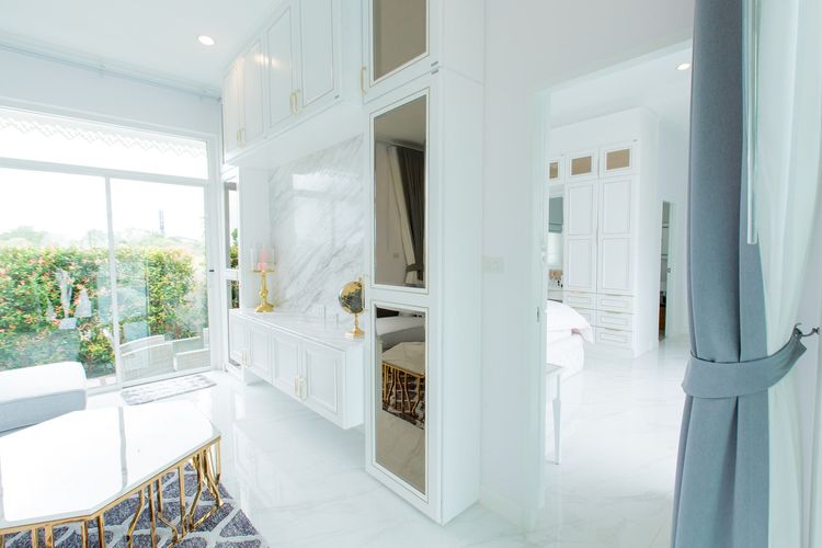 ภาพแบบบ้าน-วิลล่า แอลเชพ