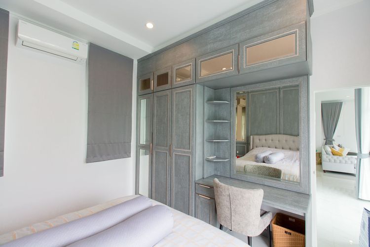 ภาพแบบบ้าน-วิลล่า แอลเชพ