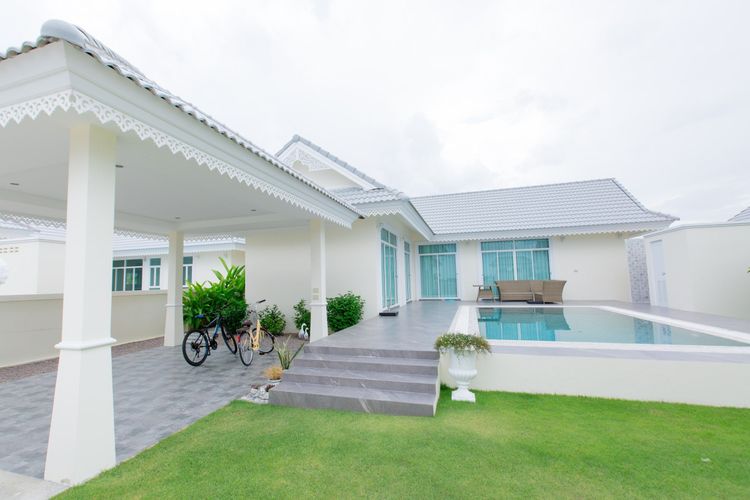 ภาพแบบบ้าน-วิลล่า แอลเชพ