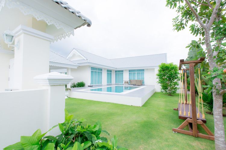 ภาพแบบบ้าน-วิลล่า แอลเชพ