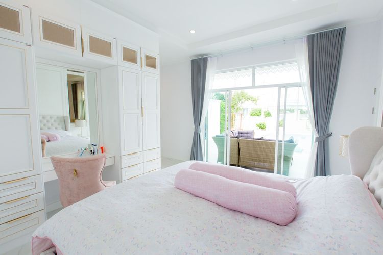 ภาพแบบบ้าน-วิลล่า แอลเชพ