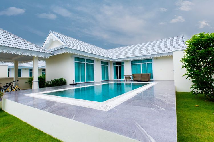 ภาพแบบบ้าน-วิลล่า แอลเชพ