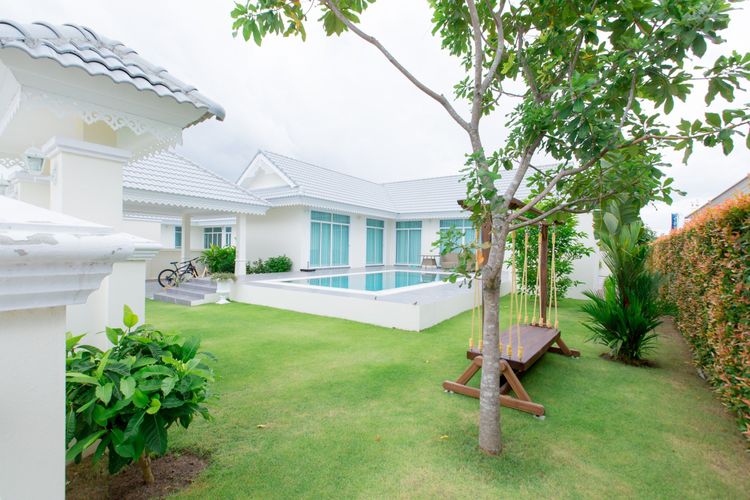 ภาพแบบบ้าน-วิลล่า แอลเชพ