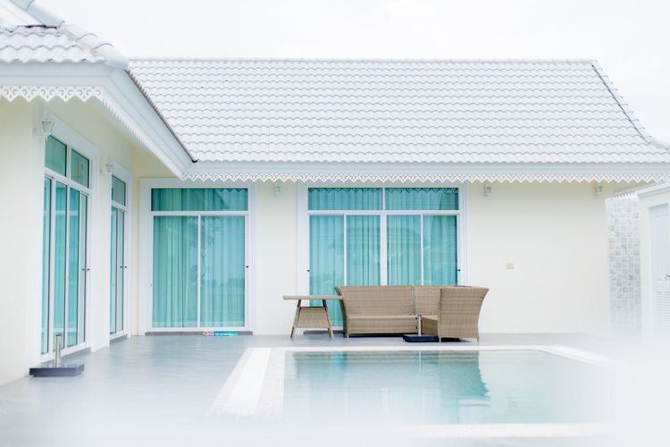 ภาพแบบบ้าน-วิลล่า แอลเชพ