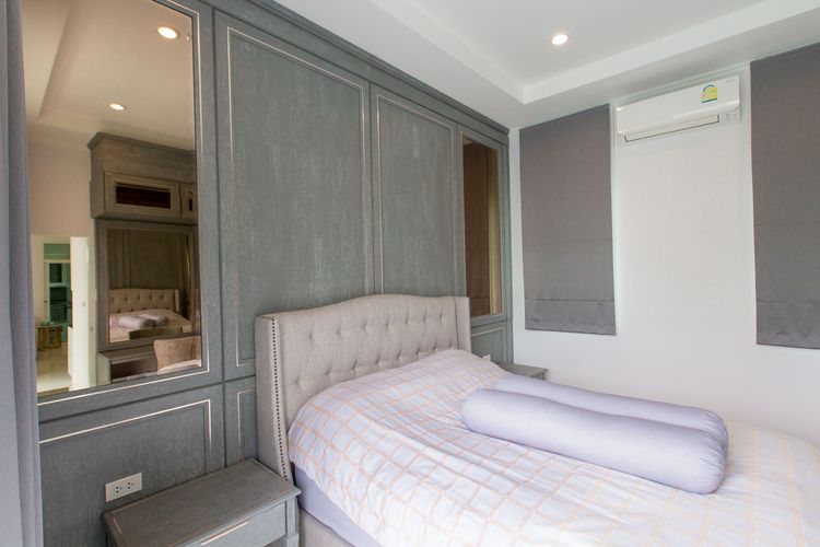 ภาพแบบบ้าน-วิลล่า แอลเชพ