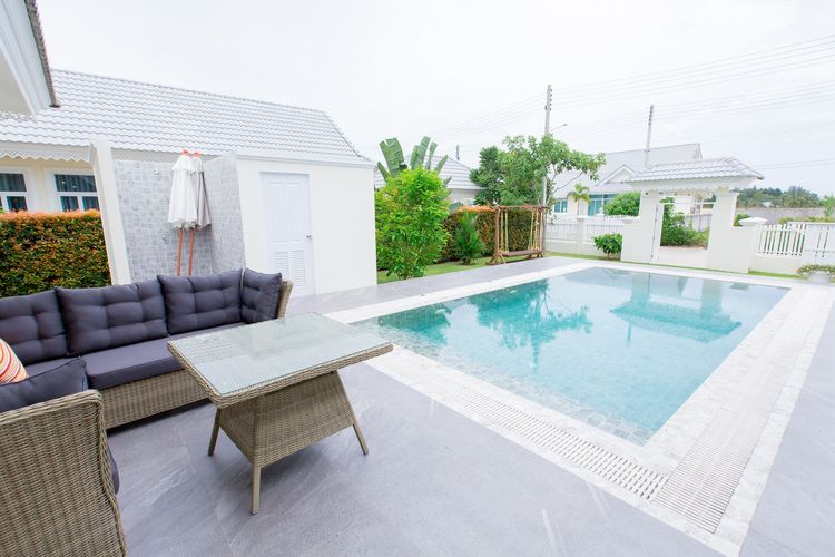 ภาพแบบบ้าน-วิลล่า แอลเชพ