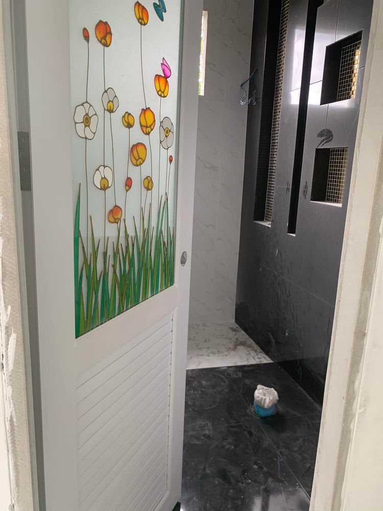 ภาพแบบบ้าน-บ้านเดี่ยว