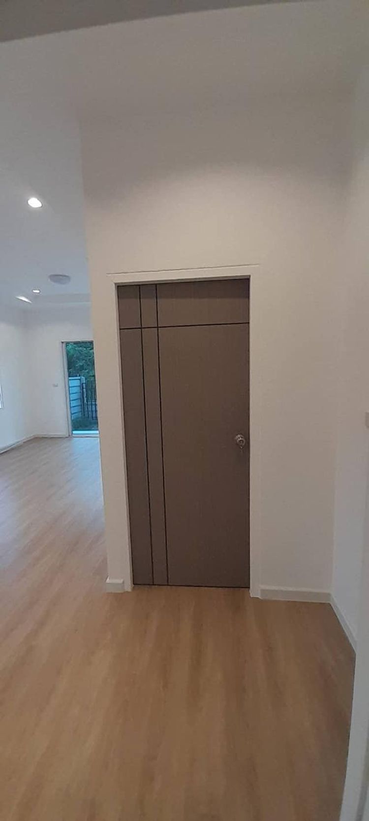 ภาพแบบบ้าน-บ้านเพิ่มทรัพย์