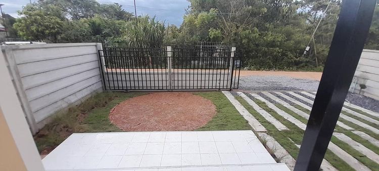 ภาพแบบบ้าน-บ้านเพิ่มทรัพย์