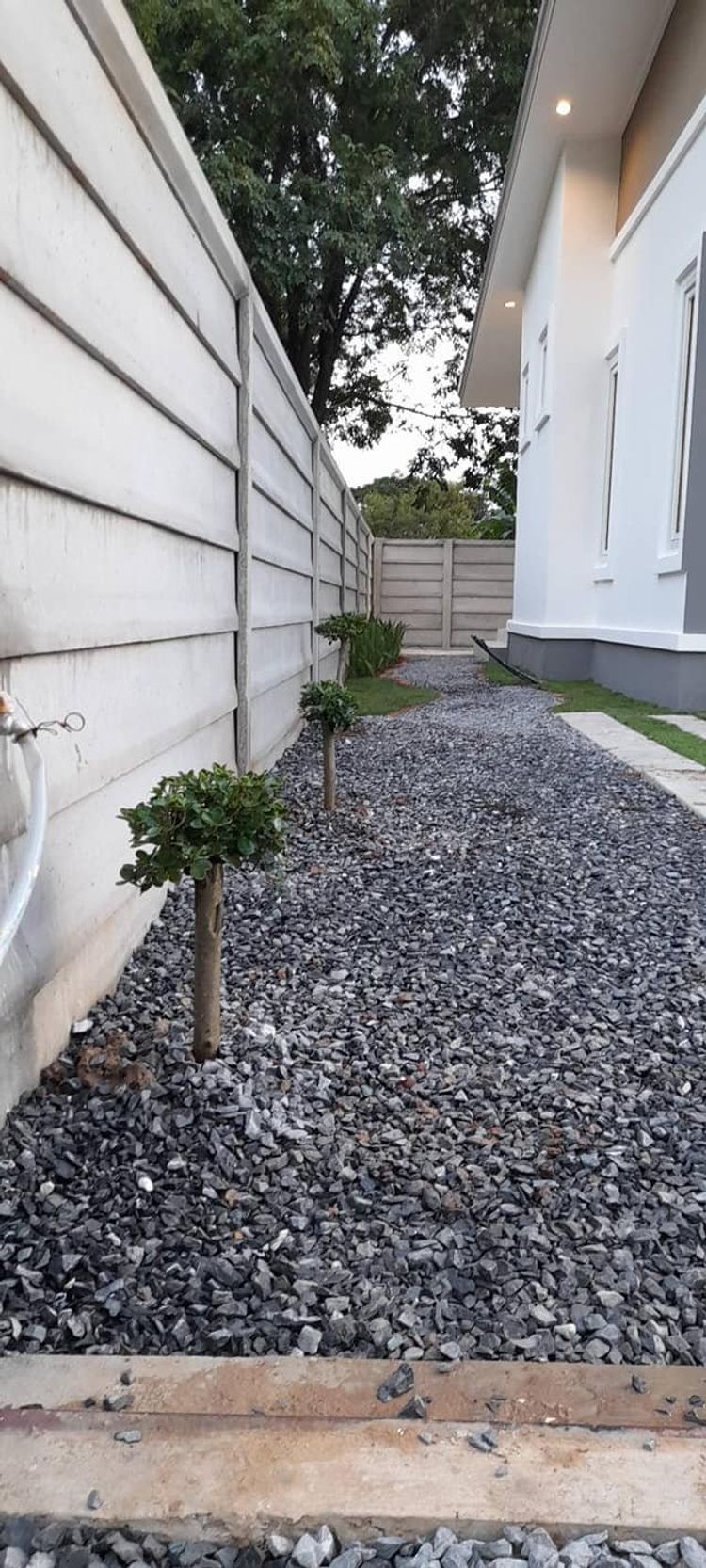 ภาพแบบบ้าน-บ้านเพิ่มทรัพย์