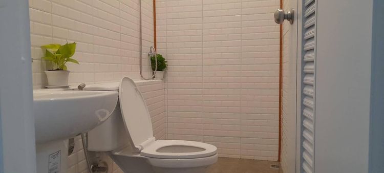 ภาพแบบบ้าน-บ้านเพิ่มทรัพย์