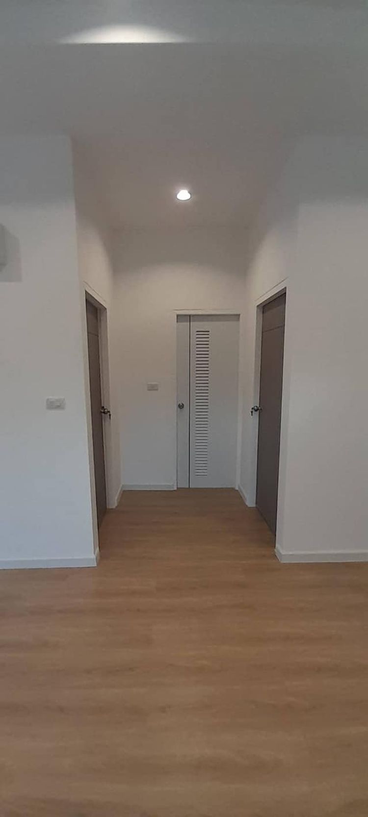 ภาพแบบบ้าน-บ้านเพิ่มทรัพย์