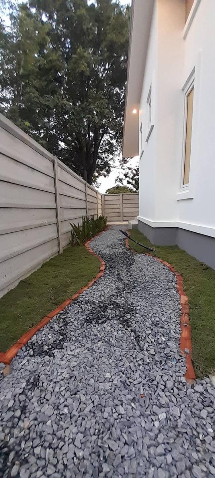 ภาพแบบบ้าน-บ้านเพิ่มทรัพย์