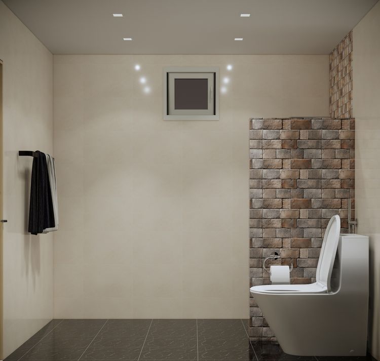 ภาพแบบบ้าน-บ้านรวงทอง