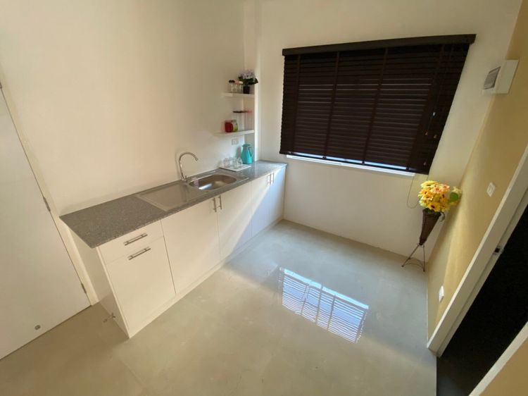 ภาพแบบบ้าน-บ้านเดี่ยว