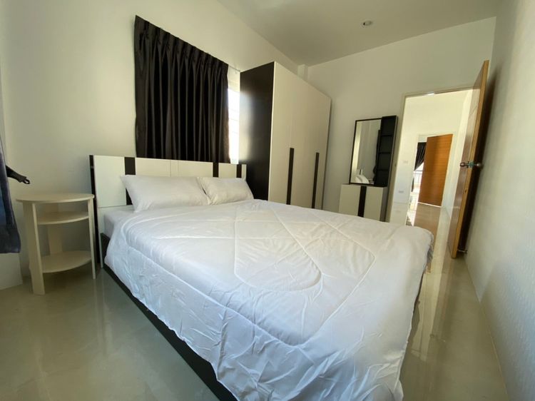 ภาพแบบบ้าน-บ้านเดี่ยว