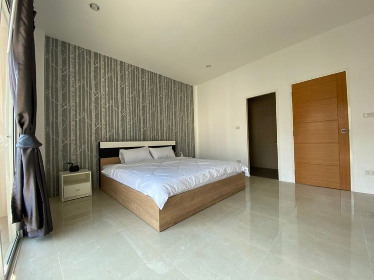 ภาพแบบบ้าน-บ้านเดี่ยว