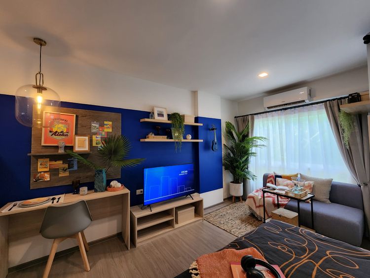 ภาพแบบบ้าน-1A