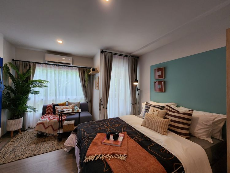 ภาพแบบบ้าน-1A