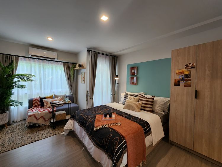 ภาพแบบบ้าน-1A