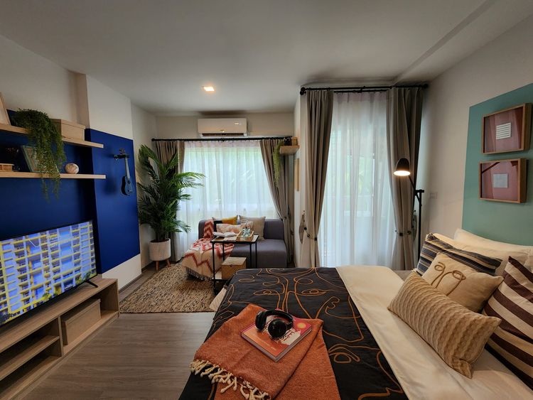 ภาพแบบบ้าน-1A