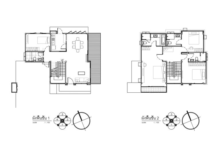 ภาพแบบบ้าน-New IRIS