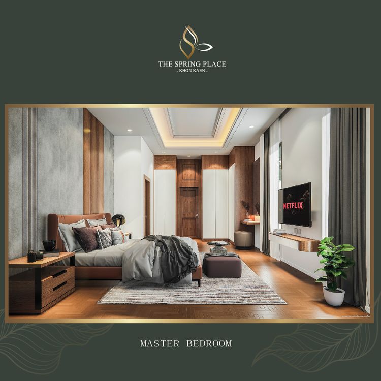 ภาพแบบบ้าน-New IRIS