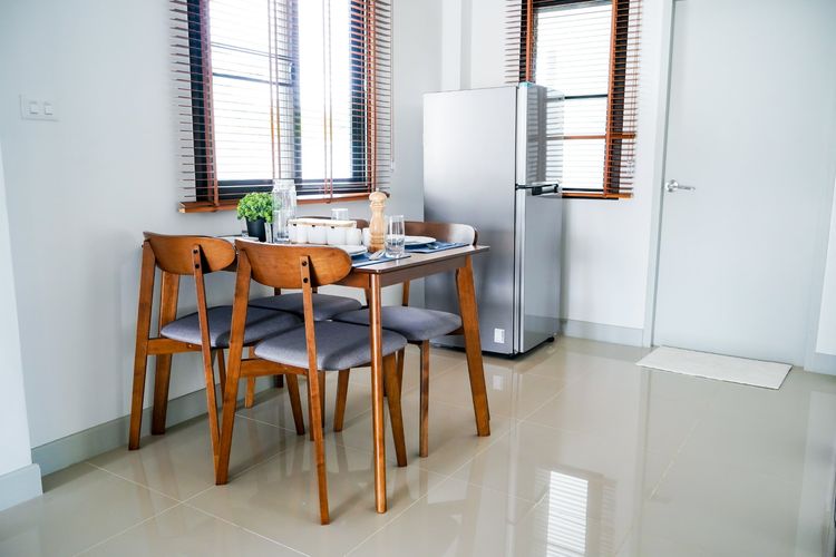 ภาพแบบบ้าน-Livida