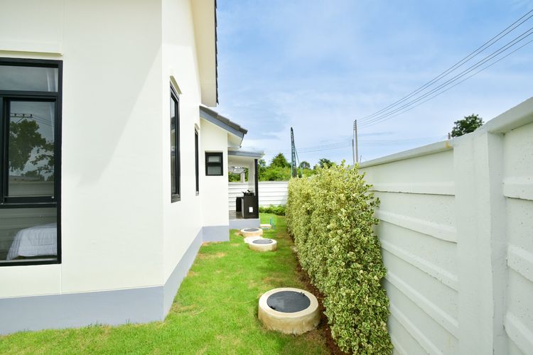 ภาพแบบบ้าน-Livida