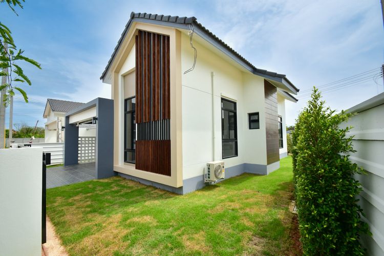 ภาพแบบบ้าน-Livida